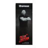 ЕРМАК Гайковерт ударный аккумуляторный 20В, 2А*ч, 300 H*м (ONE)