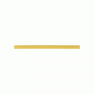 PATRIOT Стержни клеевые EDGE by 11*200мм желтые, упаковка 10шт, 816001025