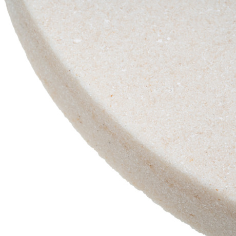 Круг шлифовальный, 200 х 20 х 16 мм, 25А, F60, (K, L) "Луга"