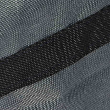 Сумка хозяйственная тм VETTA водонепроницаемая, 90х60х30см, 160 литров, до 50кг, оксфорд, 2 цвета