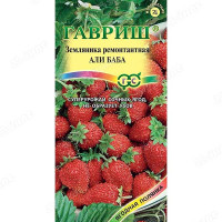 Земляника Али Баба Гавриш Ц