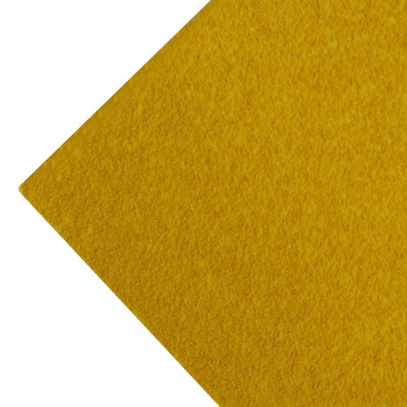 Шкурка на бумажной основе, LP41C, зернистость 8Н(P 150) мини-рулон 100 мм х 5 м, "БАЗ"