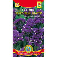 Статице Небесный шатер  Плазма Ц