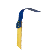 Плоскорез типа Гидра малый с черенком высшего сорта