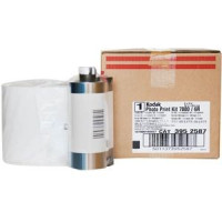 Kodak расходка для Apex. Photo Print Kit 7000/6R (1х1140, 10х15) (70) 2968