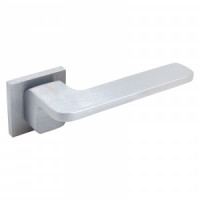 Комплект ручек АЛЛЮР АРТ &quot;МАРК&quot; MSC (89160) итальянский мат. Хром (20)