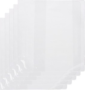 Обложка для учебников Биболетова 286x415, ПВХ 110 мкм 1149755