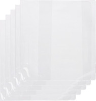 Обложка для учебников Биболетова 286x415, ПВХ 110 мкм 1149755