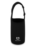 Чехол для термоса Арктика размер L неопрен черная