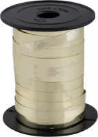 Лента для упаковки подарков SYXXH-362213 Волшебная страна