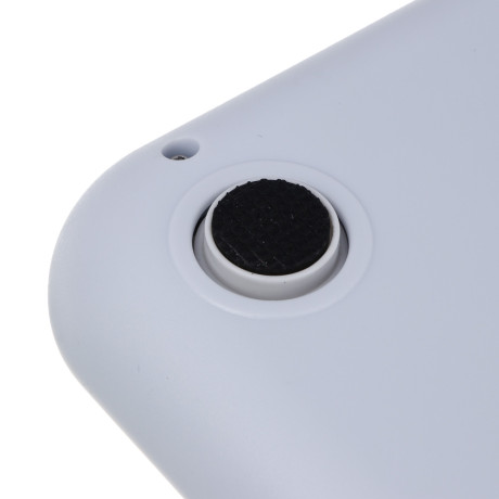 LEBEN Весы кухонные, от 2хААА не в комп, металл, до 5 кг