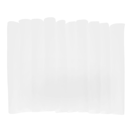 Шубка "Поролон", 250 мм, для артикула 80144, 10 шт Сибртех