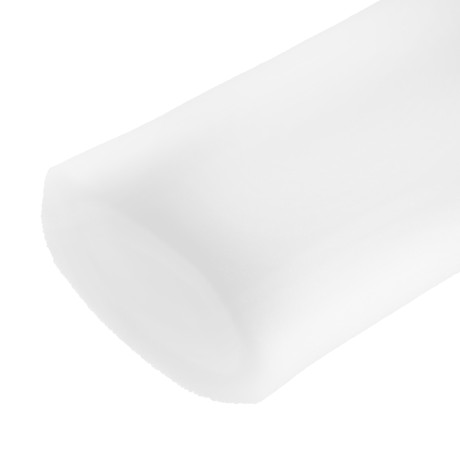 Шубка "Поролон", 250 мм, для артикула 80144, 10 шт Сибртех