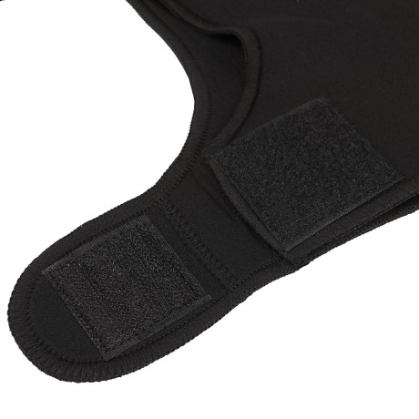 SILAPRO Суппорт на плечо, универсальный размер, неопрен