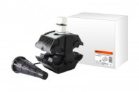 TDM Зажим герметичный ответв. прокалывающий ЗГОП 25-95/25-95 (РЗХ-95, SLIвт64) (6!) SQ0412-0007