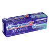 Зубная паста Blend-А-Med 3D White Нежная мята, 75мл