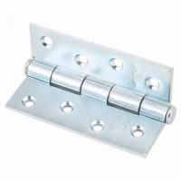 Кунгур накл ПН5-100 (100*70*2,5) цинк б/ш (50,10)