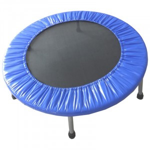 Батут 38 дюймов (96*22см) до 100 кг. BT-38 10392