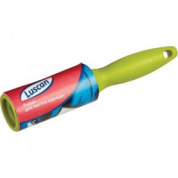 Ролик д/чистки одежды Luscan универсальный люкс 20 л 567095