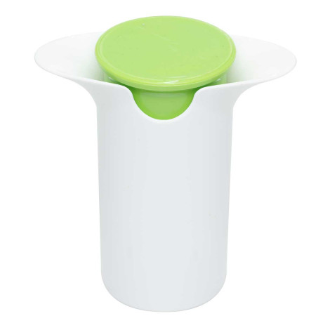 Овощерезка-разделитель NA2562 д/овощей и фруктов