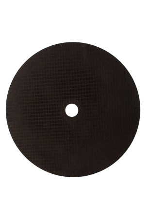 Круг отрезной по металлу, 230 х 1,6 х 22,2 мм Сибртех