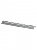 TDM Держатель горизонтальный для лотка проволочного осн. лотка 200 мм SQ2906-0203