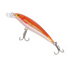 AZOR FISHING Воблер "Икс Минноу", SS, 7,5гр, 85мм, 0,0-1,0м, 5 цветов