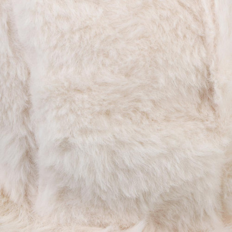 GALANTE Шапка-ушанка, р.56, 100% полиэстер, цвета в ас-те, ОЗ25-16