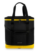 Сумка-холодильник Арктика 010-40, 40л, черная