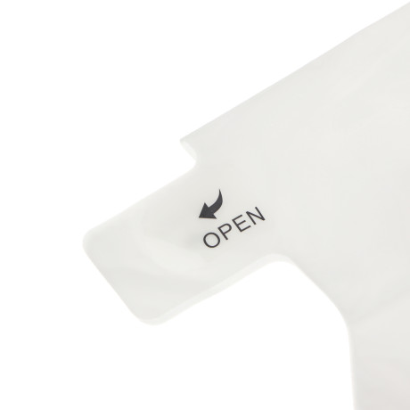 Маска-перчатки для рук питательная и разглаживающая с ниацинамидом, тм SADOER Merry Xmas, 35 гр