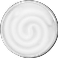 "Ecola GX53 13W 6400 27х75 8000h 6K T53D13ECB (25!)