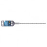 Бур по бетону Drei spitzen, 6 x 215 мм, SDS Plus Gross