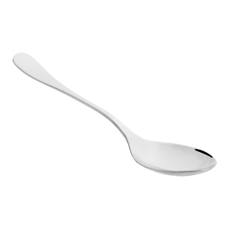 SATOSHI Лакруа Ложка столовая 3 пр. на блистере