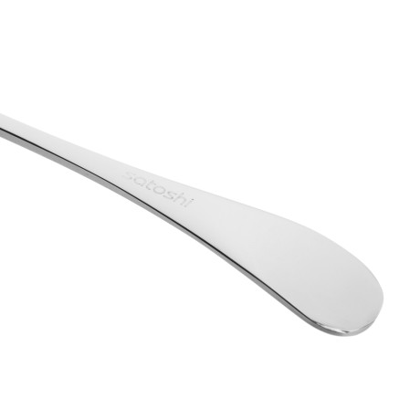 SATOSHI Лакруа Ложка столовая 3 пр. на блистере