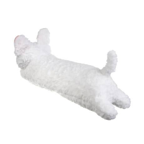 ИГРОЛЕНД Игрушка мягкая "Котя", 50 см, полиэстер