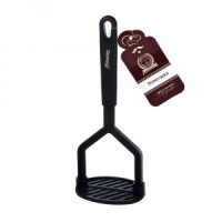 Толкушка нейлоновая, 24см, 16188 MARMITON