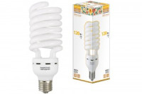 TDM НЛ-HS-120W-4000 К–E40 SQ0347-0049