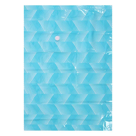 Пакет вакуумный тм VETTA, с клапаном, 70х100см