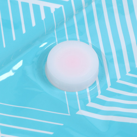 Пакет вакуумный тм VETTA, с клапаном, 70х100см