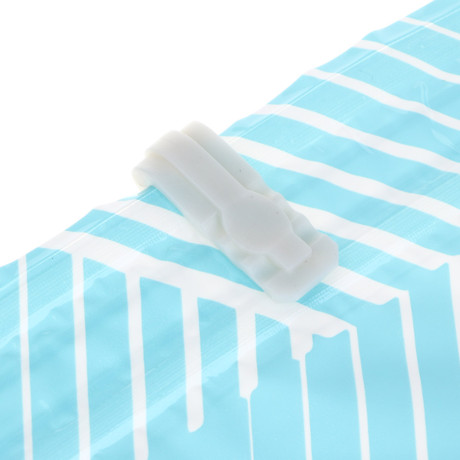 Пакет вакуумный тм VETTA, с клапаном, 70х100см