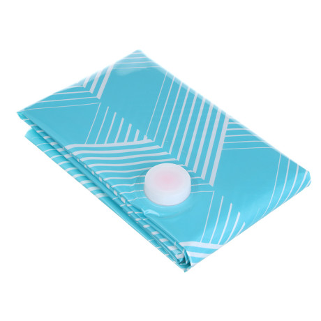 Пакет вакуумный тм VETTA, с клапаном, 70х100см