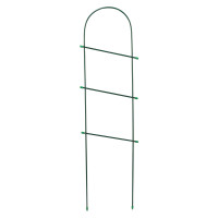 Шпалера - лесенка, 3 ступени, 0,3х1,3 м Palisad