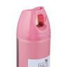 NEW GALAXY Освежитель воздуха Home Perfume 300мл, L'imperatrice
