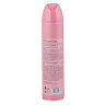 NEW GALAXY Освежитель воздуха Home Perfume 300мл, L'imperatrice