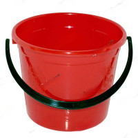 Ведро 2л Милих 04022 х1