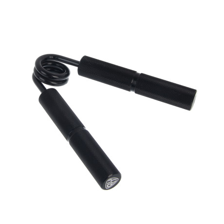 Эспандер кистевой тм BY Русские Супергерои, 45кг, 13см, алюминий, сталь