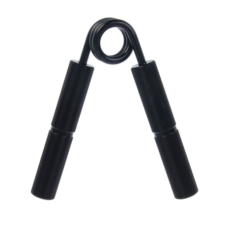 Эспандер кистевой тм BY Русские Супергерои, 45кг, 13см, алюминий, сталь