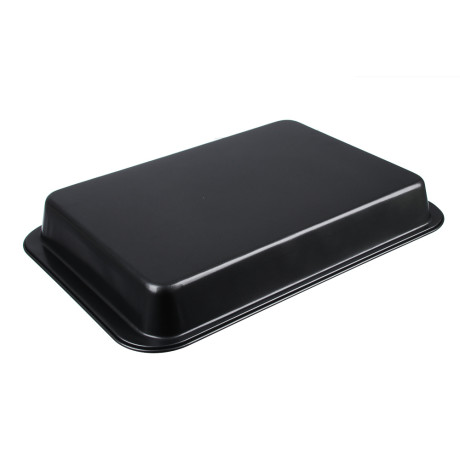 VETTA Противень глубокий 42x29x5см SL-2007