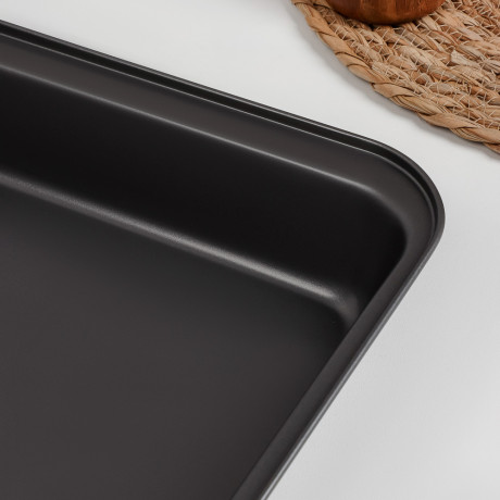 VETTA Противень глубокий 42x29x5см SL-2007