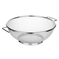 VETTA Сито на ножке 24см, нерж.сталь